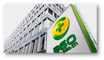 億達信息解讀 數字化時代的互聯網產品運營服務與信息服務