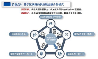 朱立鋒在數博會揭示行業真相 靠智能制造提供服務的公司何以步履維艱？
